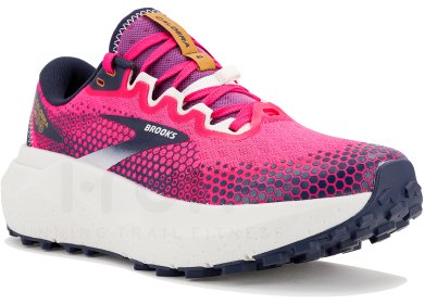 Brooks Caldera 6 W