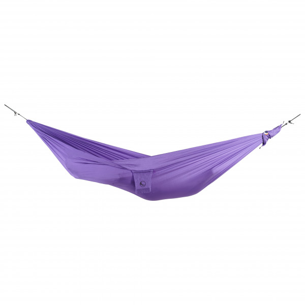Ticket to the Moon - Compact Hammock - Hängematte