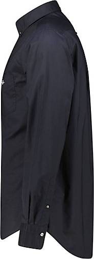 GANT Herren Hemd