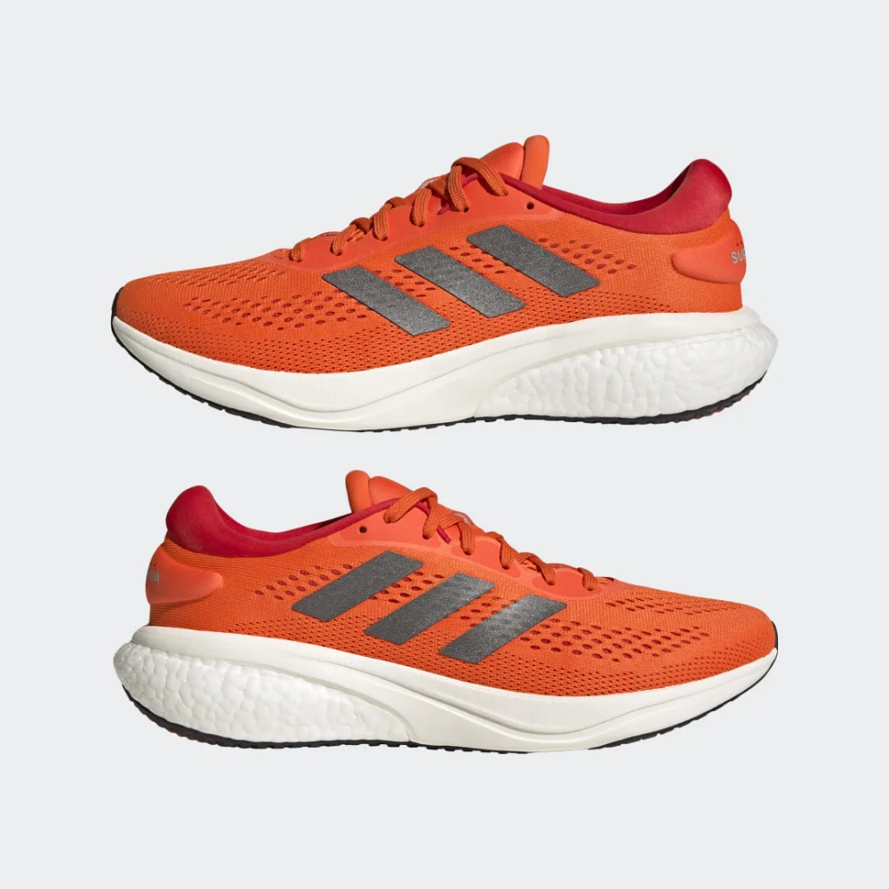 adidas Supernova 2 2.0 GY1772 / orange
