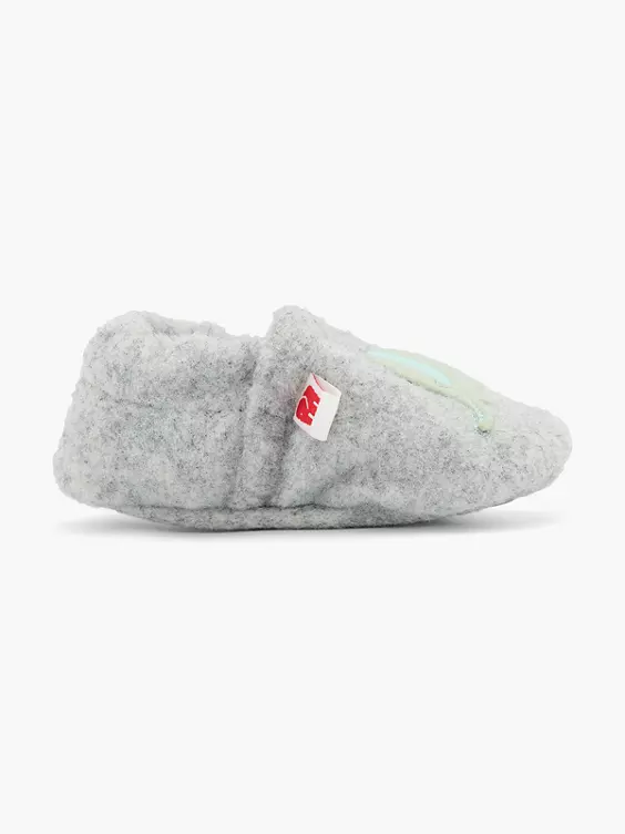 elefanten ABS Socken