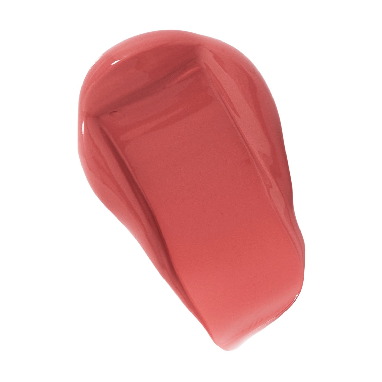 Watermelon Dewy er Tint