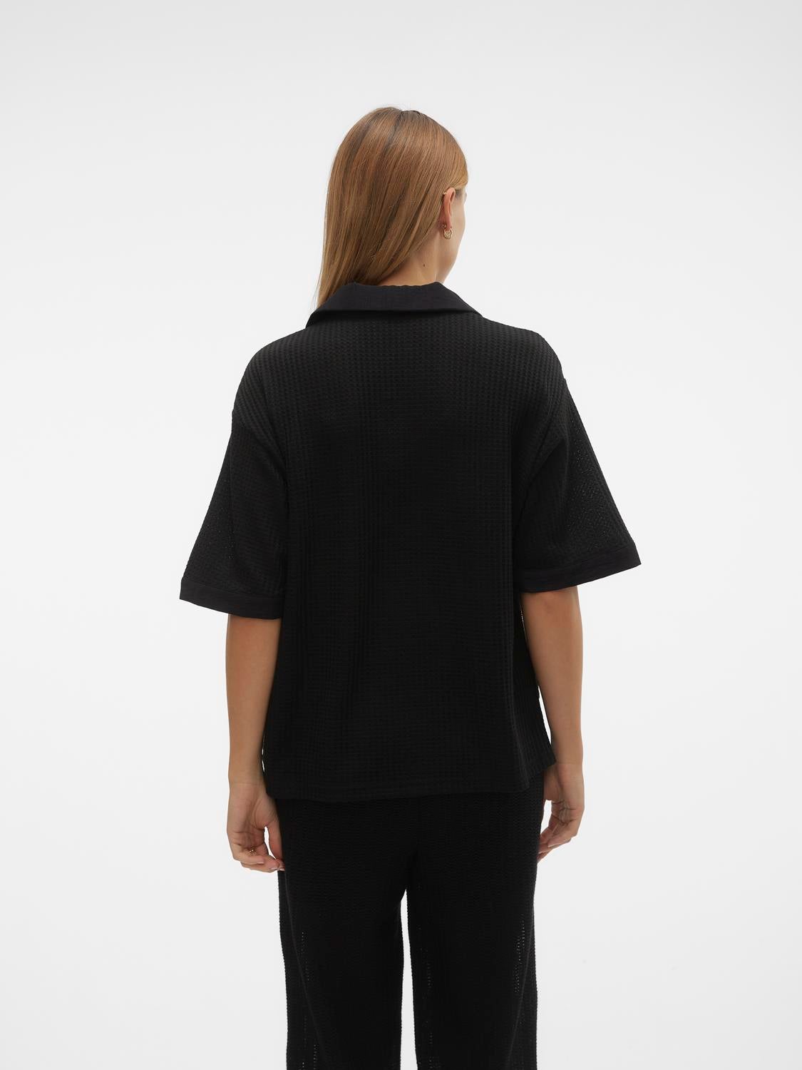 VMCILLE T-Shirt