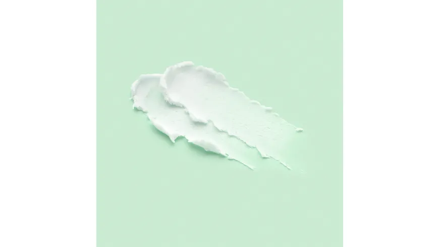 Catrice Brow Fix Soap Stylist 4.1 g 010 - Full And Fluffy