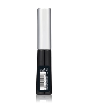 Sleek Brow Getter Fibre Brow Gel Augenbrauengel-5 ml