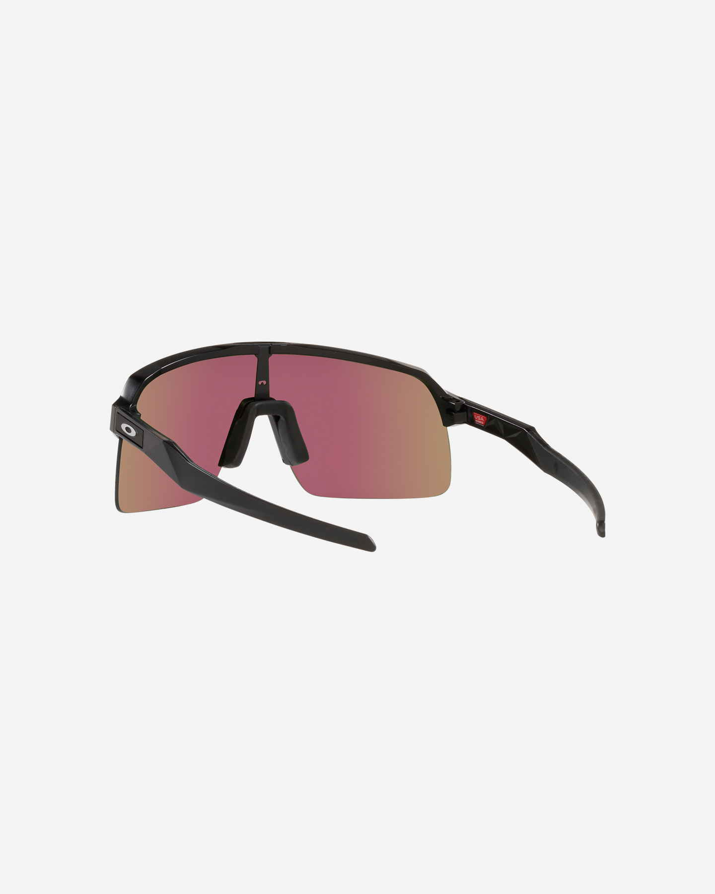 Occhiali Oakley Sutro Lite 0OO9463-94631539