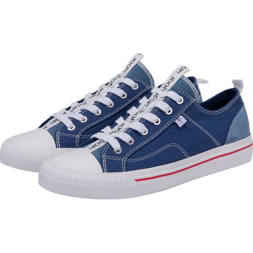 JOOP! Sneaker Vascan Ice Sneaker