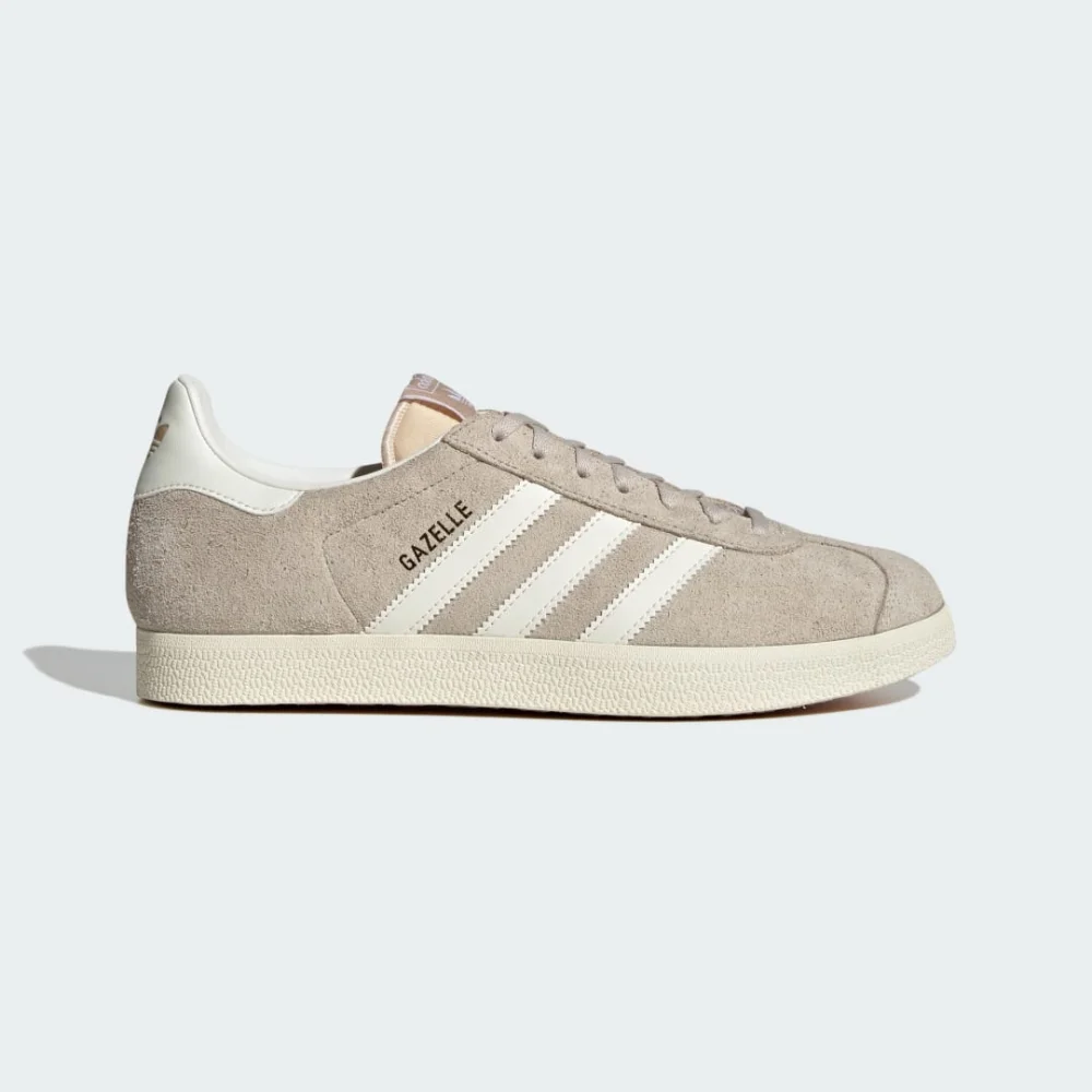 adidas Gazelle IG5796 / braun