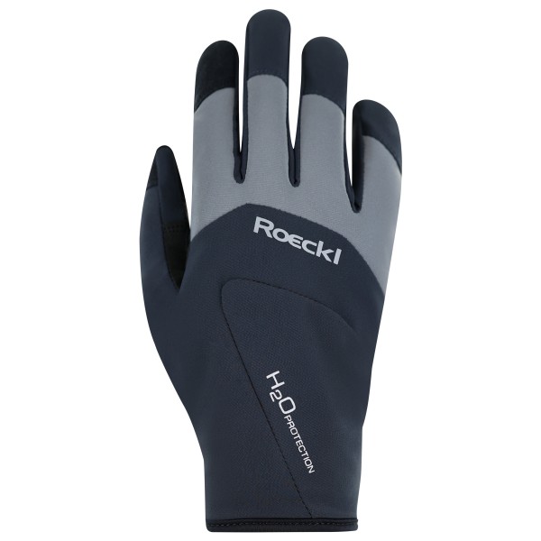 Roeckl Sports - Rapallo - Handschuhe