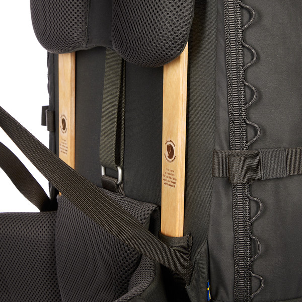 SINGI 48 - Tourenrucksack