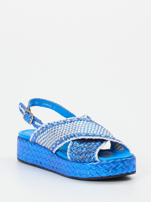 Keilsandalette-12351290001 Pons Quintana