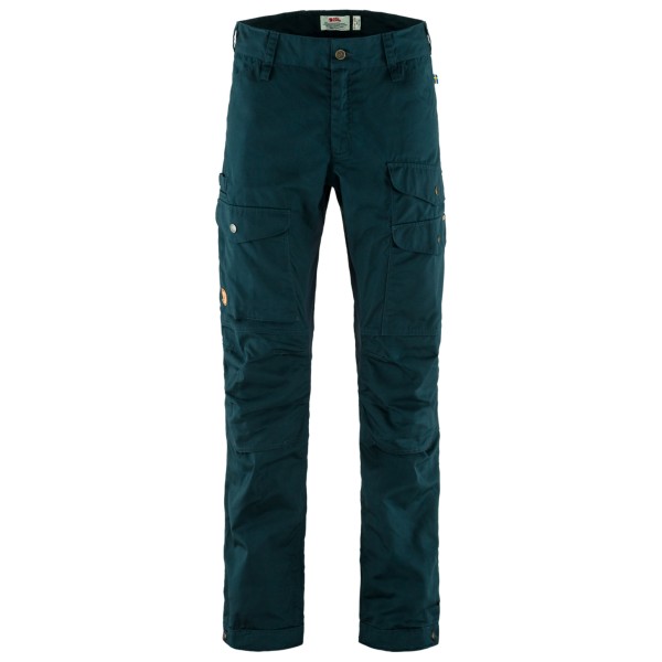 Fjällräven - Vidda Pro Ventilated Trousers - Trekkinghose