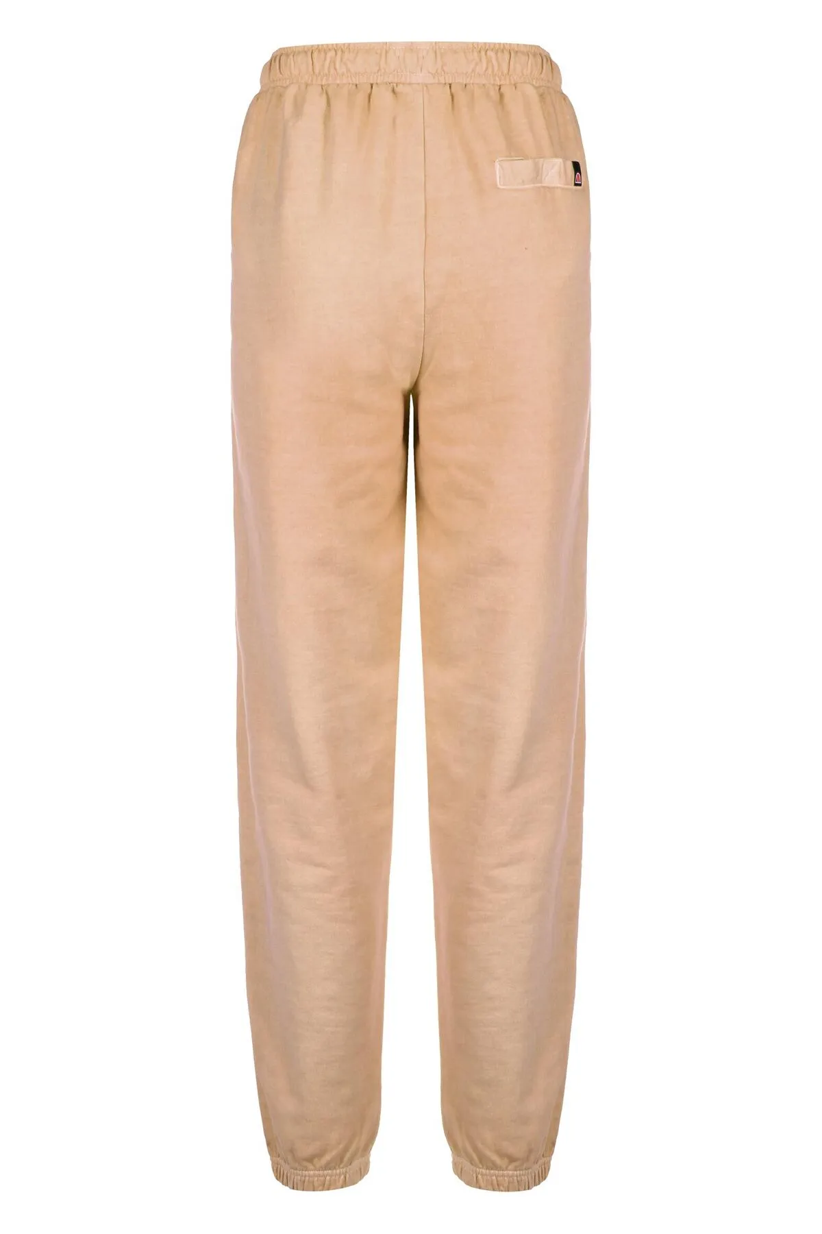 Ellesse  Jogginghose - Beige - Relaxed