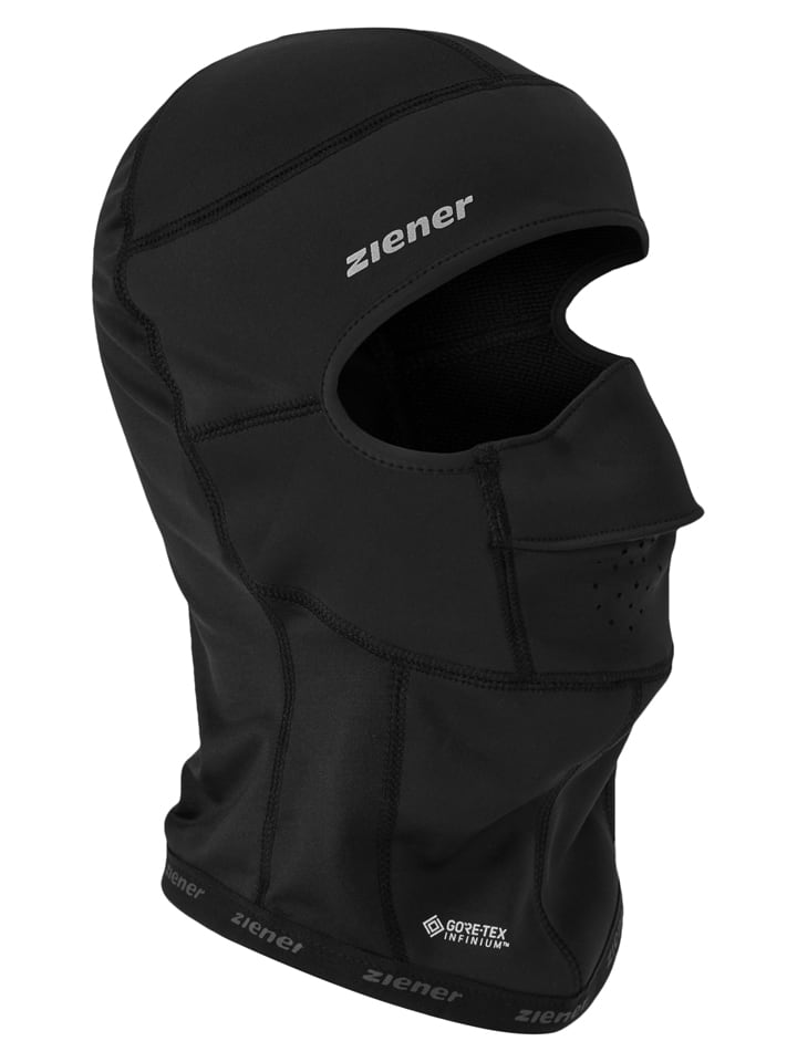 Ziener Helm-Maske 