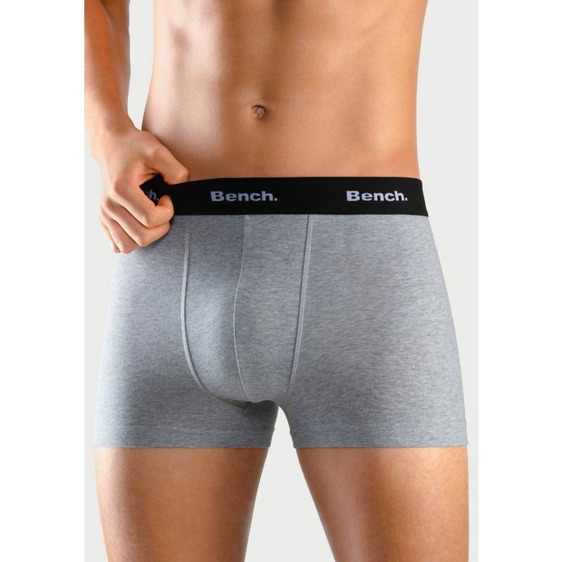 Bench Unterhose Herren