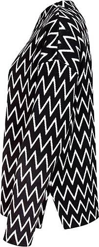 Lieblingsstück Damen Strickpullover AMEAL