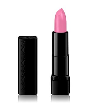Manhattan Lasting Perfection Matte Lippenstift-4.5 g