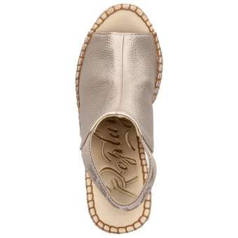 Replay Tyne Keilsandale in gold