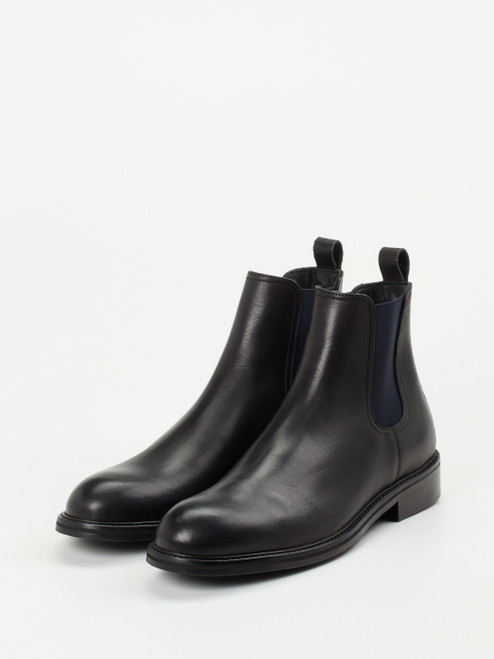 Chelsea Boots-47110090211 Konstantin Starke