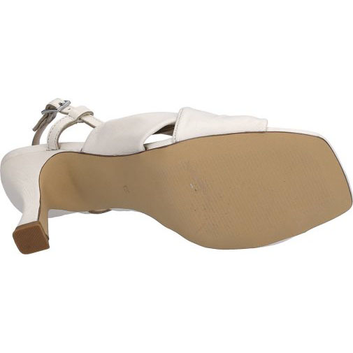 GERRY WEBER Sling Civita 02, creme