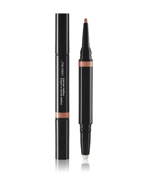 Shiseido InkDuo Lipliner-1.1 g