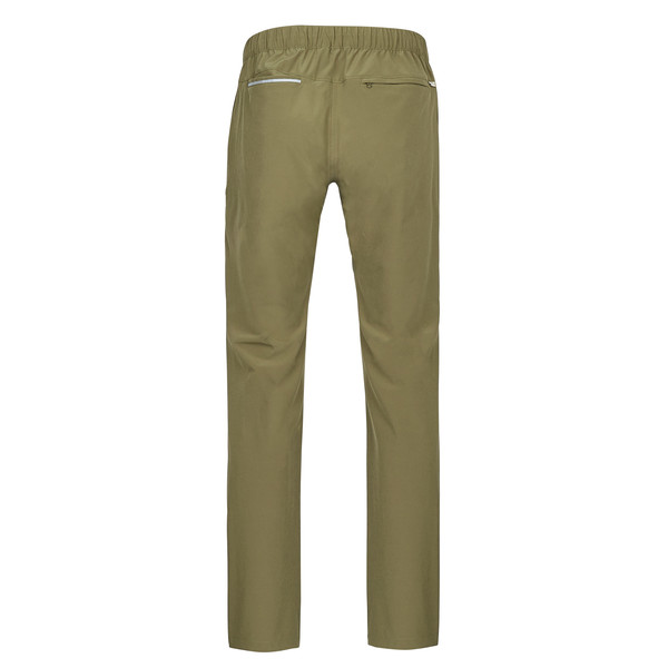 KERASIA BIKE PANTS Herren - Radhose