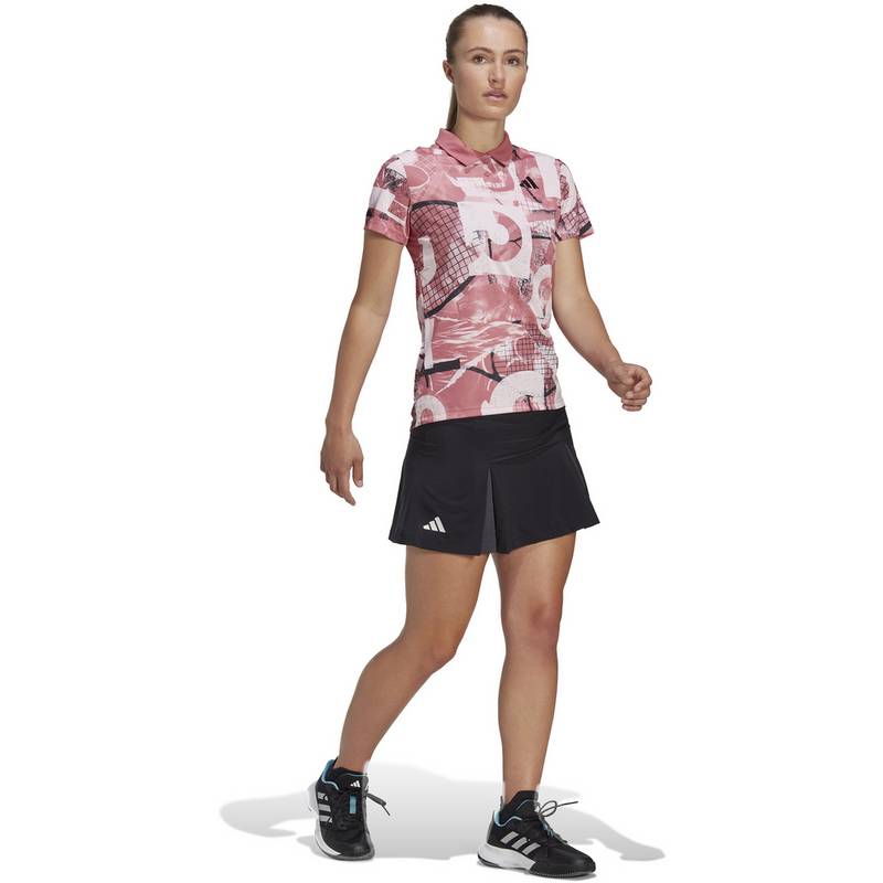 adidas Club Tennisrock Damen