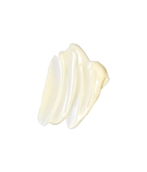 Kristin Ess Strand Strengthening Reconstructive Mask Haarmaske-200 ml