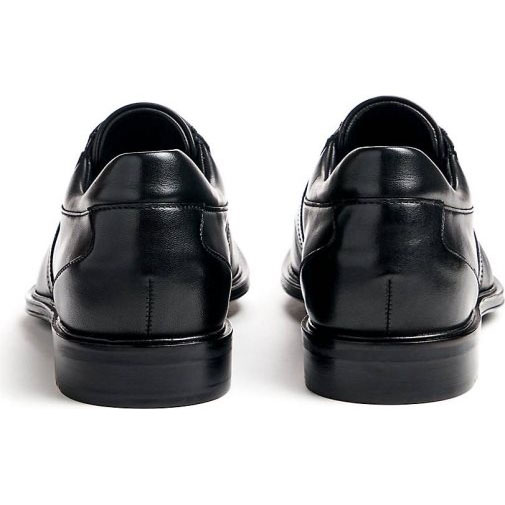 LLOYD Schuhe MONTY