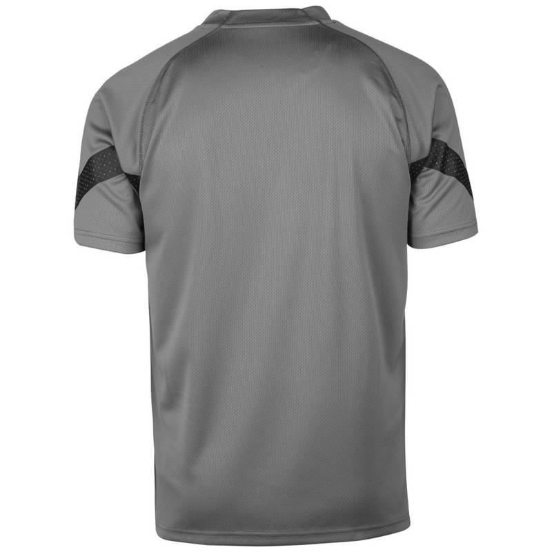 PUMA teamFinal Training Trikot Herren