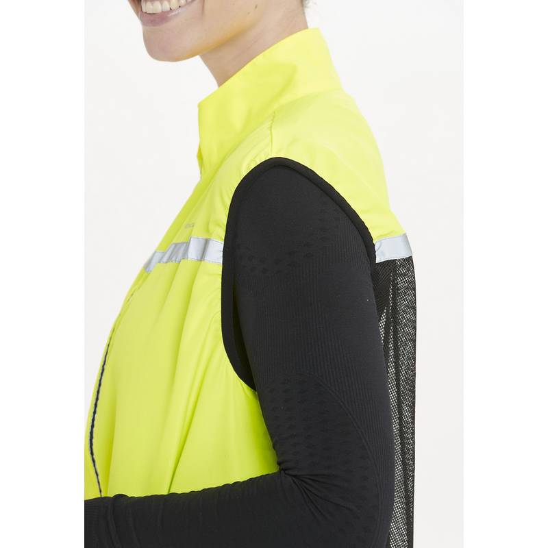 Endurance Sindry Laufweste
