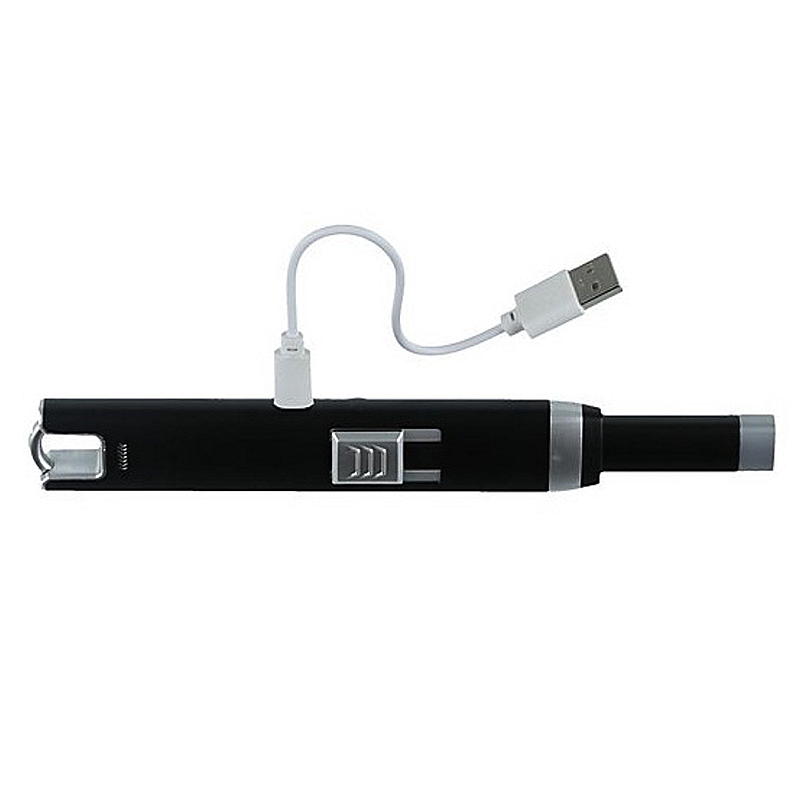 USB-lighter Skandi