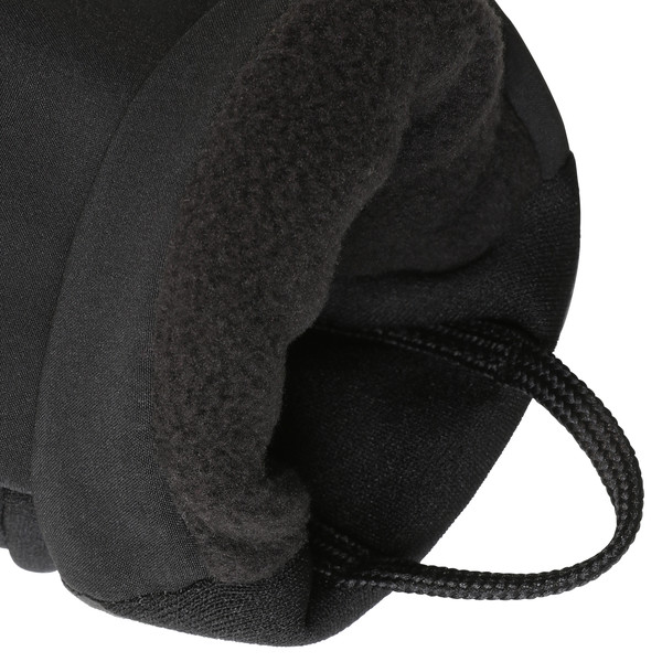 M APEX INSULATED ETIP GLOVE Herren - Touchscreen-Handschuhe