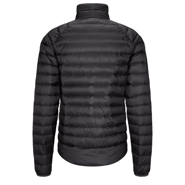 KLUKUFOSS DOWN JACKET Herren - Daunenjacke