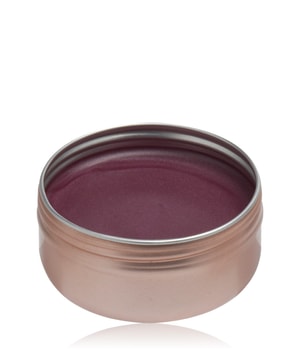 REVOLUTION Balm Glow Cremerouge-32 g