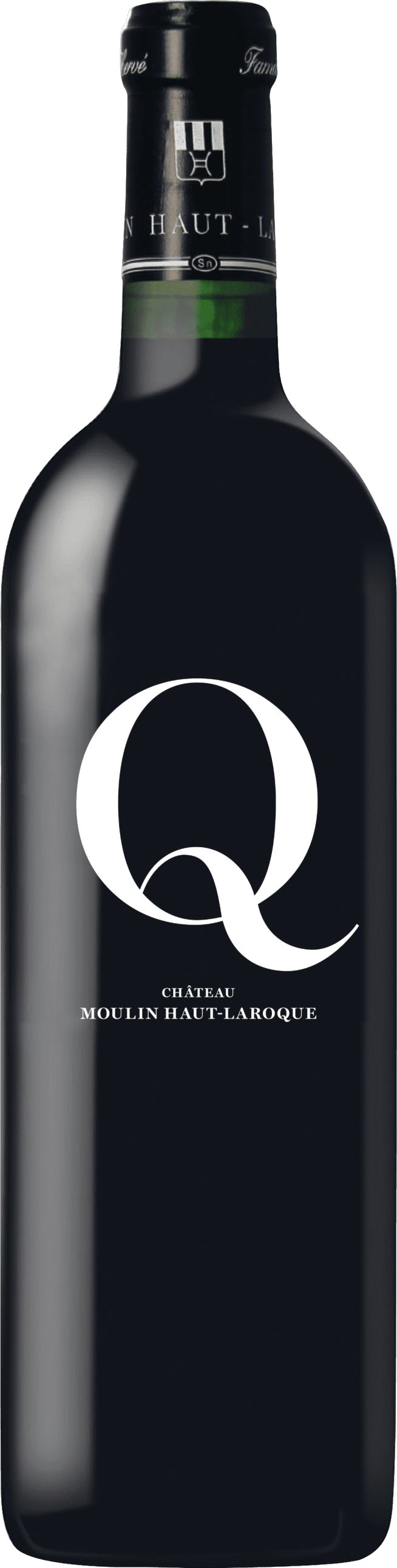 Q Spezialcuvée 2022