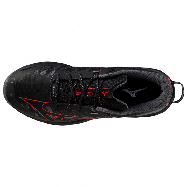 Mizuno - Wave Daichi 7 GTX - Trailrunningschuhe
