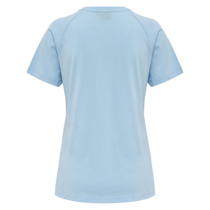 hummel hmlNONI 2.0 T-SHIRT T-Shirt Damen