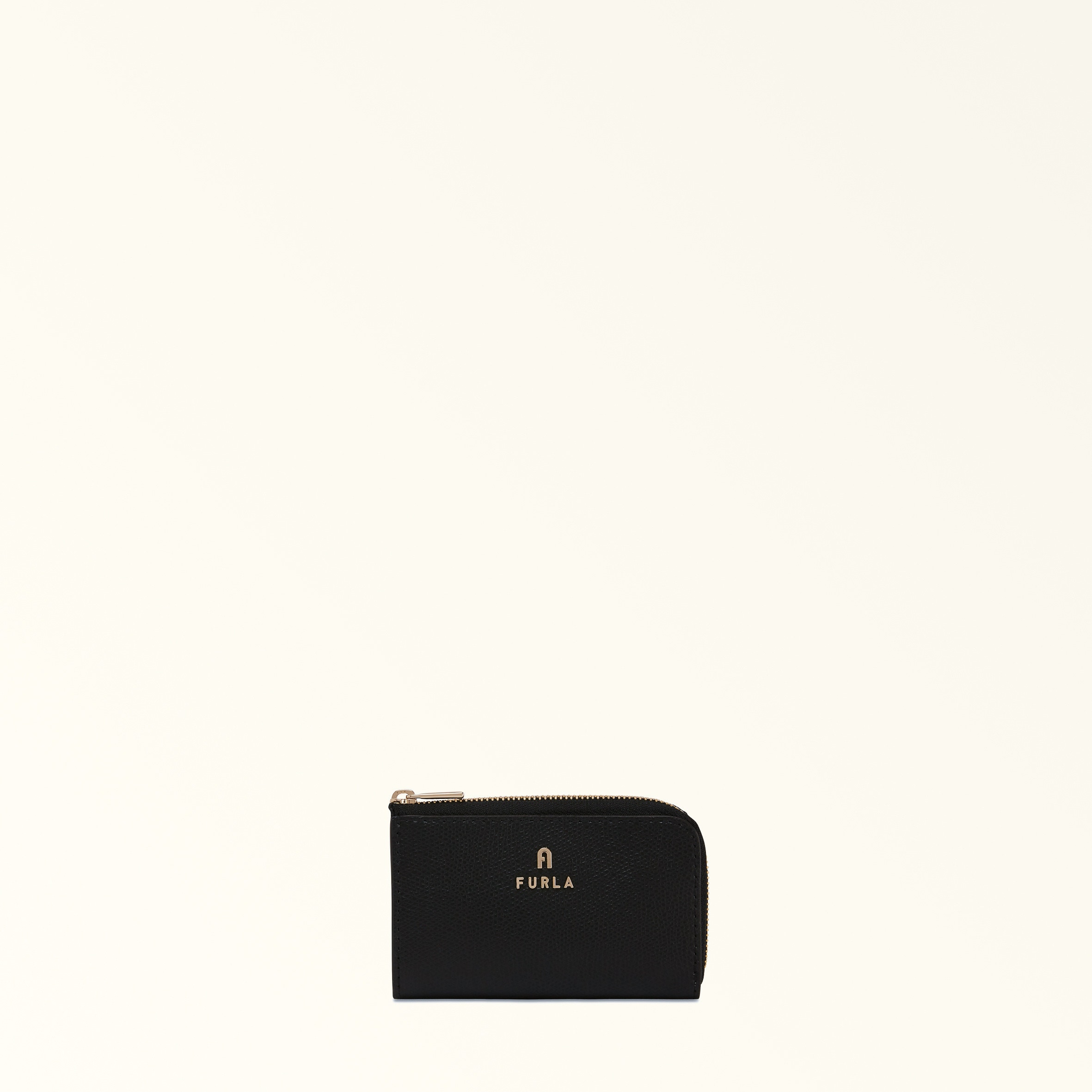 Furla Camelia