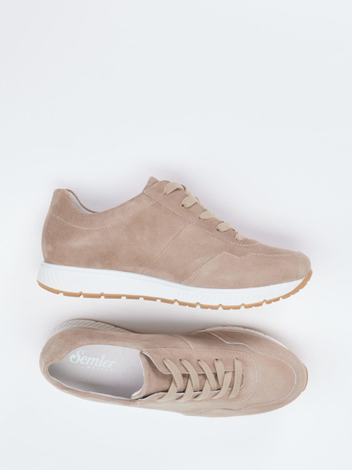 Sneaker-26613290038 Semler