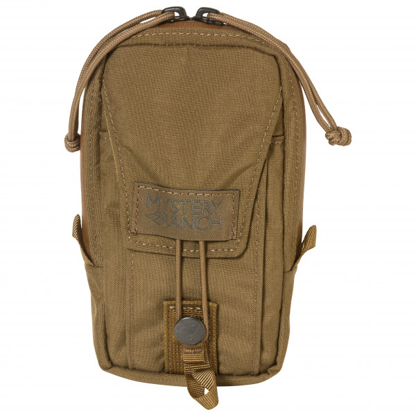 Mystery Ranch - Tech Holster - Tasche