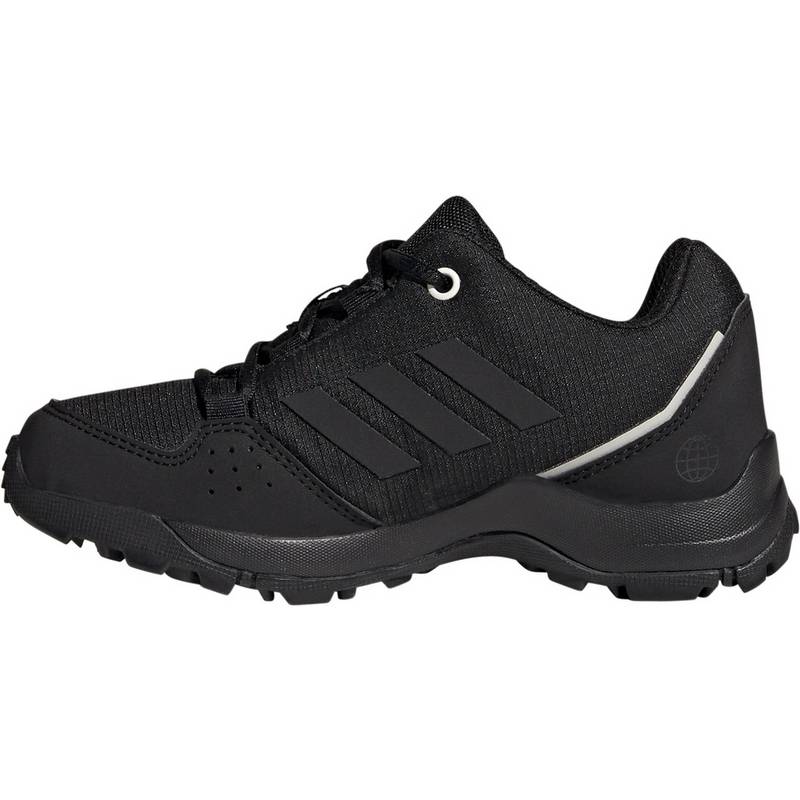 adidas TERREX HYPERHIKER LOW K Wanderschuhe Kinder
