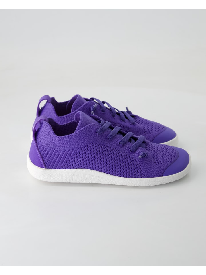 Reima Barfußschuhe in Lila günstig kaufen