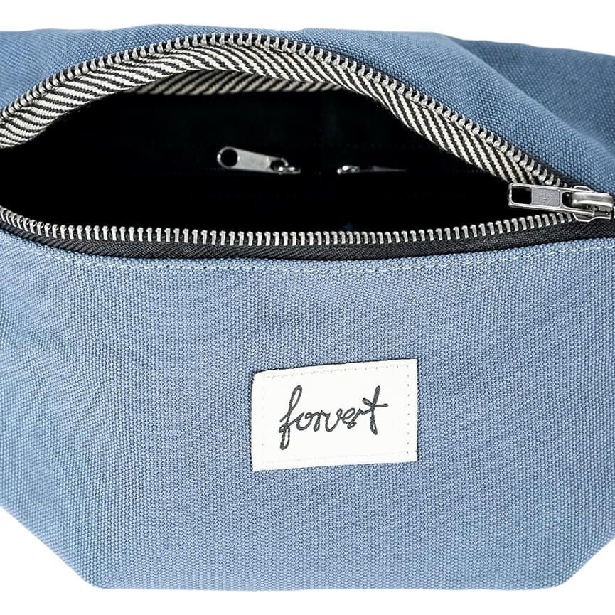 Caspar Hipbag