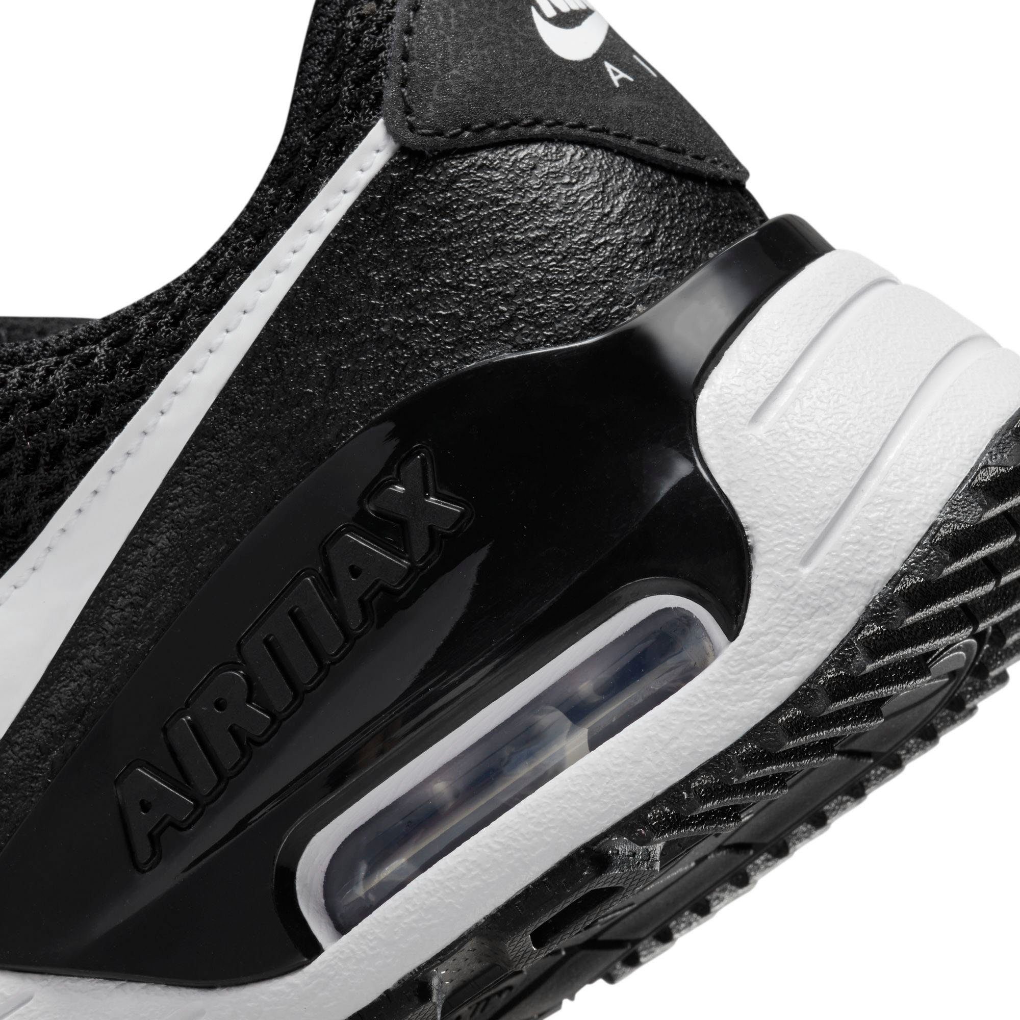 Nike Sportswear AIR MAX SYSTM (GS) Sneaker