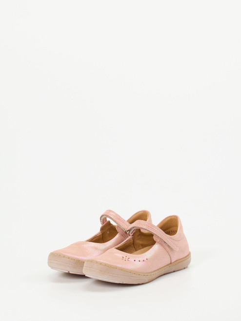 Ballerina-64115990018 Froddo