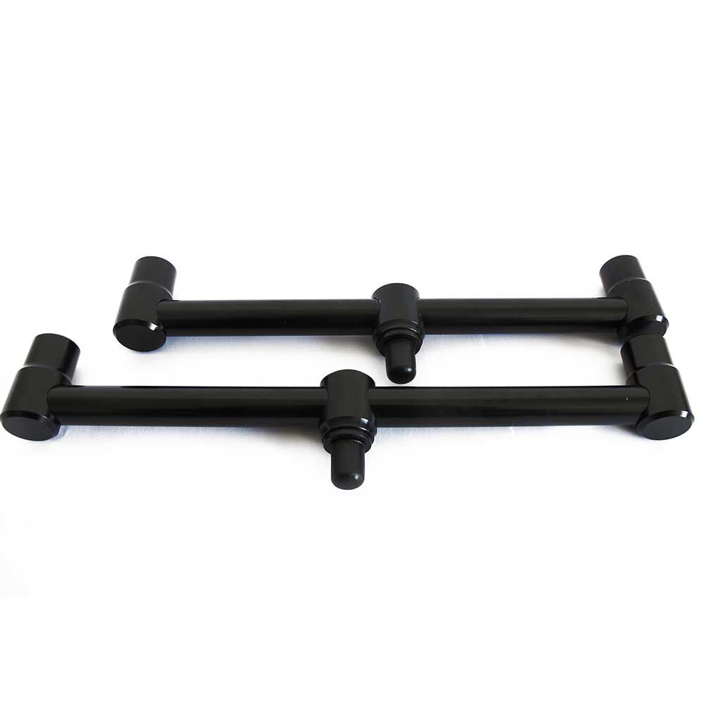 Palica za ribolov Mack2 Pro Tech, 2 palici (x2)