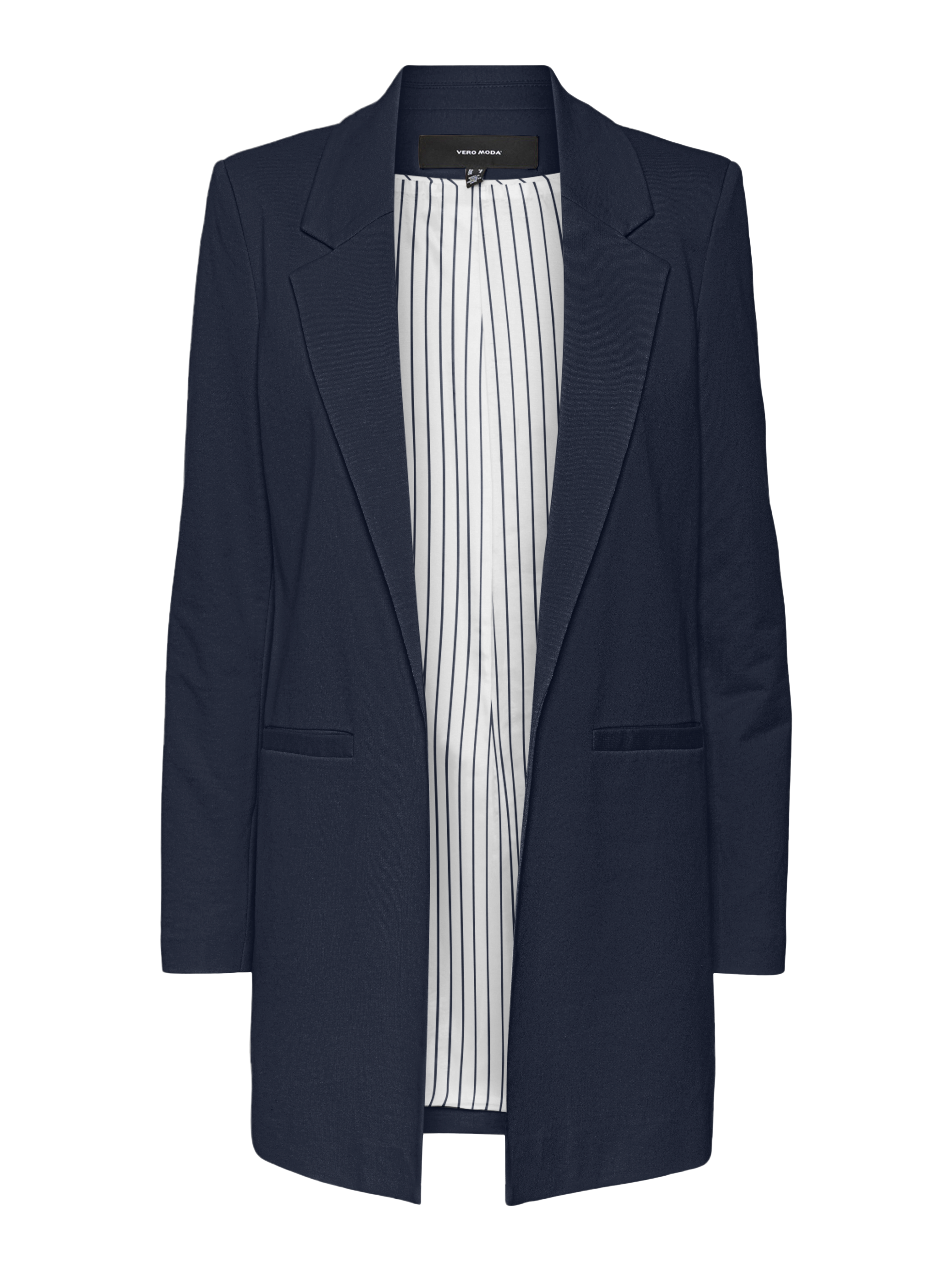 VMHARUKI Blazer