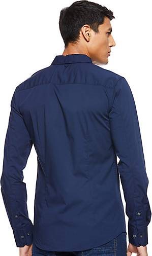 TOMMY HILFIGER Hemden