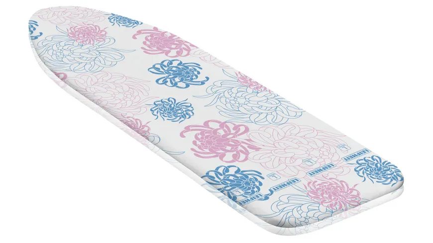 LEIFHEIT Bügeltischbezug Cotton Classic Universal 140 x 45 cm